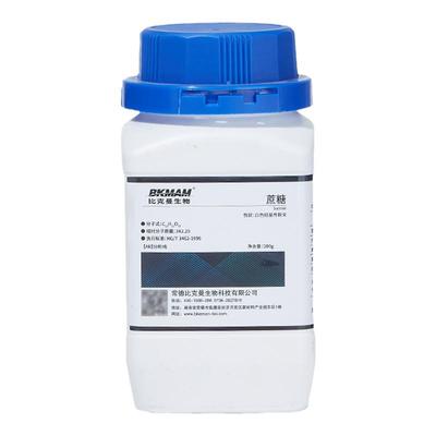 比克曼生物蔗糖混凝土缓凝剂