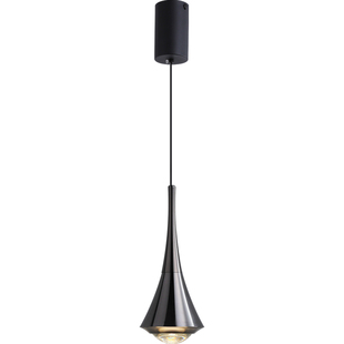 卧室床头吊灯现代简约2026新款电视背景墙装饰灯房间氛围感灯具