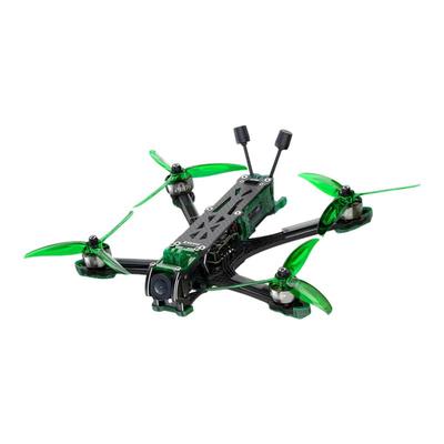 GEPRC格普MARK5O4Pro穿越机