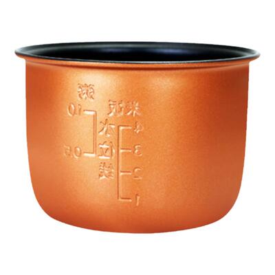 电饭煲SF12FB627锅胆内锅