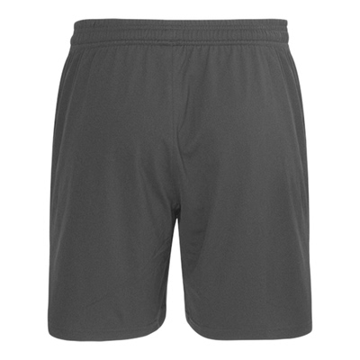 Adidas/阿迪达斯正品新款透气五分裤跑步健身休闲裤 FT9706