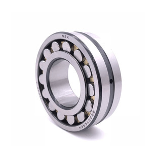 日本进口精密调心滚子轴承22205 22206 22207 22208 22209 22210