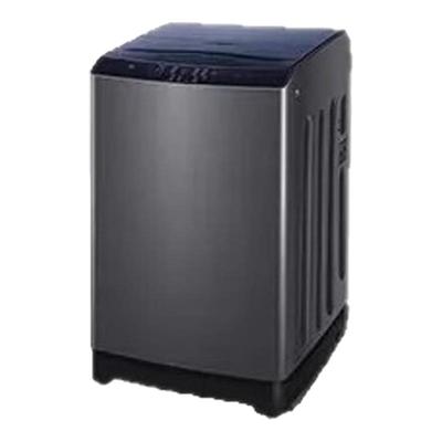 12公斤波轮全自动洗衣机