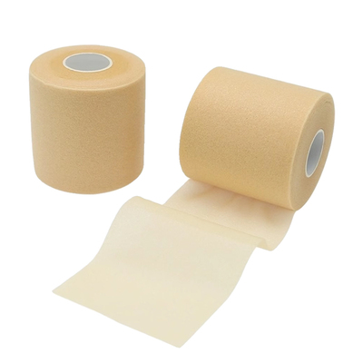 康玛士皮肤膜运动减震膜