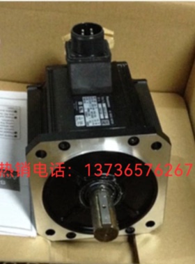 议价MHMA152M1C MSMA252P1C MSMA352P1C P1G伺服电机现货供应质保