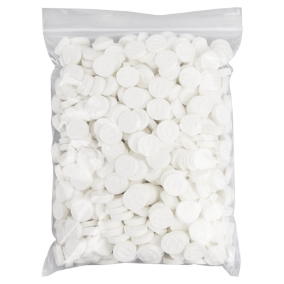 量版装全棉压缩面膜纸超实惠