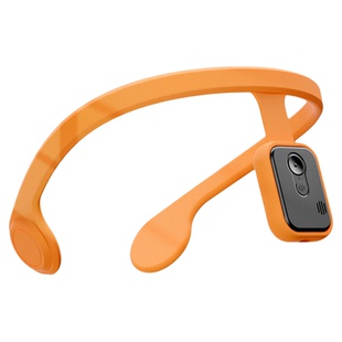 坐姿矫正器小学生写字学习写作业防低头驼背近视儿童矫姿姿势提醒