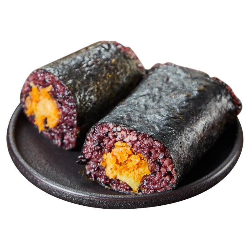 思念早餐饭团150g*10个