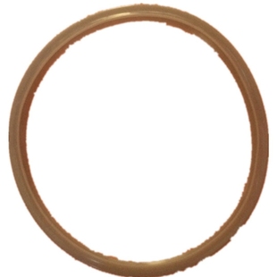 双喜新禧耐久王冠海山三星铁锚王中皇万宝高压锅胶圈压力锅密封圈