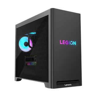 【国家补贴15%】联想 刃7000P 至尊版/超能版 电竞游戏台式机电脑主机 设计师台式机电脑 联想官方旗舰店