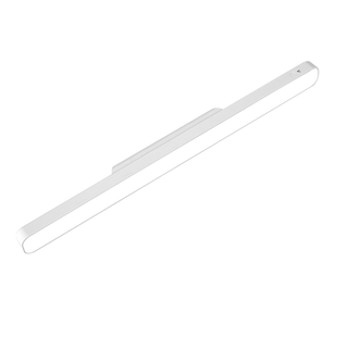 遥控台灯宿舍灯护眼学习专用壁挂床头阅读大学生书桌磁吸附酷毙灯