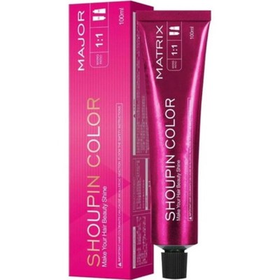 送发膜保护头发更健康