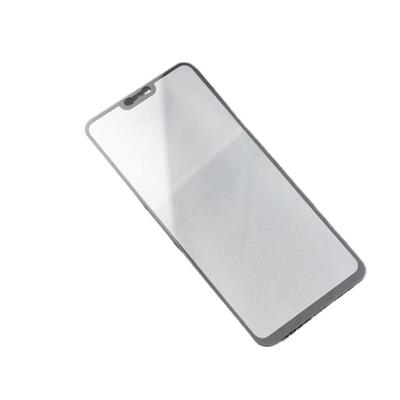 玻璃oppo手机配件充电器贴膜批发