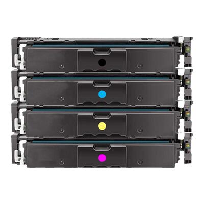 天子印适用惠普4303/4203DW硒鼓