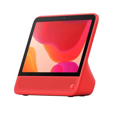 旗舰大屏幕天猫精灵CC10智能音箱