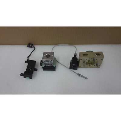 HewlettPackard 10707A Beam BENDER 24755