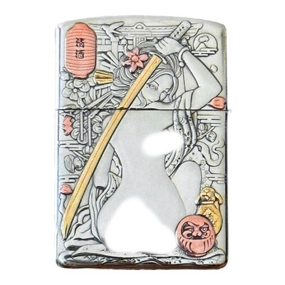 手工白铜镶嵌手感好声音脆