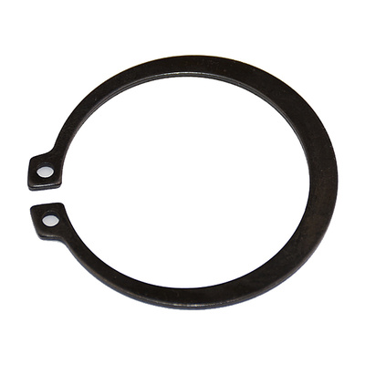 gb894轴用外卡簧弹性】挡圈