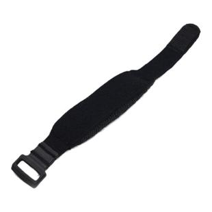 Flanger 制音带束音带电吉他贝司斯配件止音带护弦闷音带制音扎带