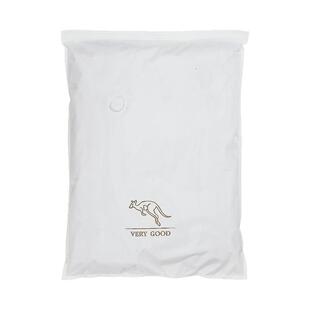 日本真空压缩袋收纳袋被子专用电动泵加厚加大抽气衣服布艺真空袋