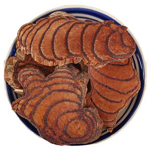 野生鸡血藤500g250g100克老鸡血藤干货中药材中草药泡茶泡水泡酒