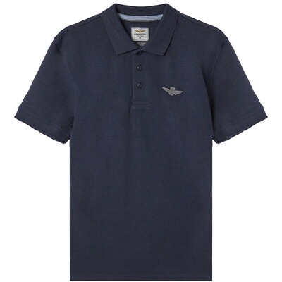 AeronauticaMilitareAMPOLO衫