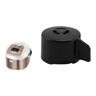 适用于美的电压力锅排气阀MY-12SS509A限压阀HT5075H/HT5082PG