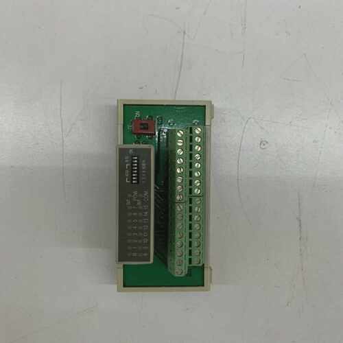 SAVE NET Output Module SN-2016-SR