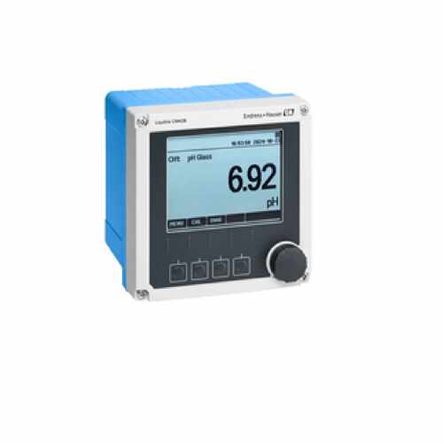 议价EH 水分析变送器 CM42B-AA11AA21AHA1（CM42B-1191/0） 原装