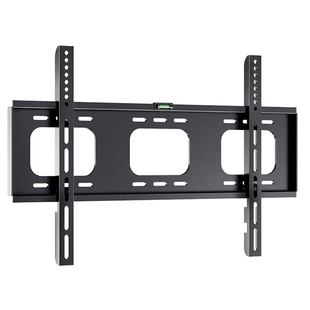 【店铺支架-上门安装服务】支持电视挂架/吊架/伸缩架等打孔安装