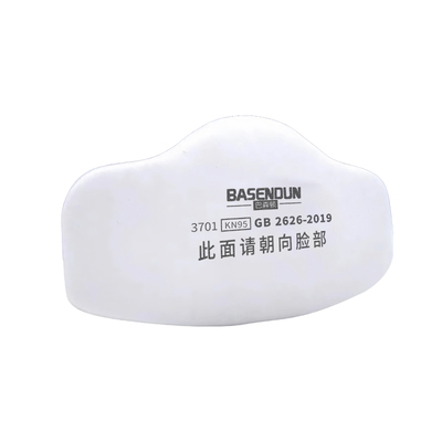 巴森顿工业防尘活性炭防工业粉尘