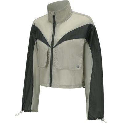 粒子狂热防晒服UPF50+透气