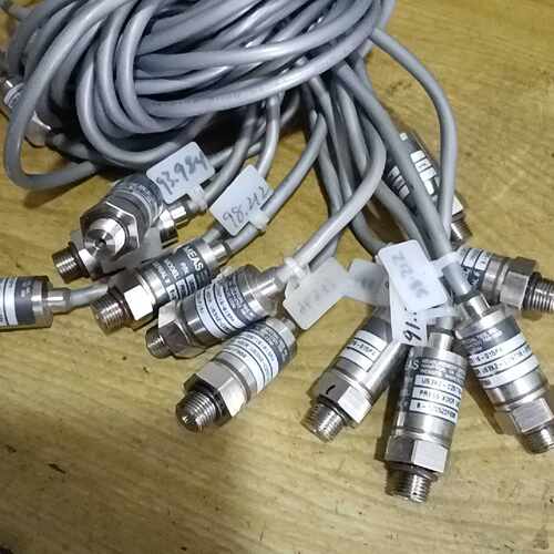 PRESS XDCR US3X2C29716015PA