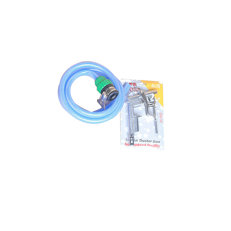 冰袋注水器热水袋加水工具暖手宝漏斗加水器套装注水抢加水器灌水