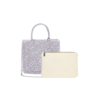 缇星梵适用于安蒂佩玛彩虹系列内胆包大小方片anteprima内衬轻薄