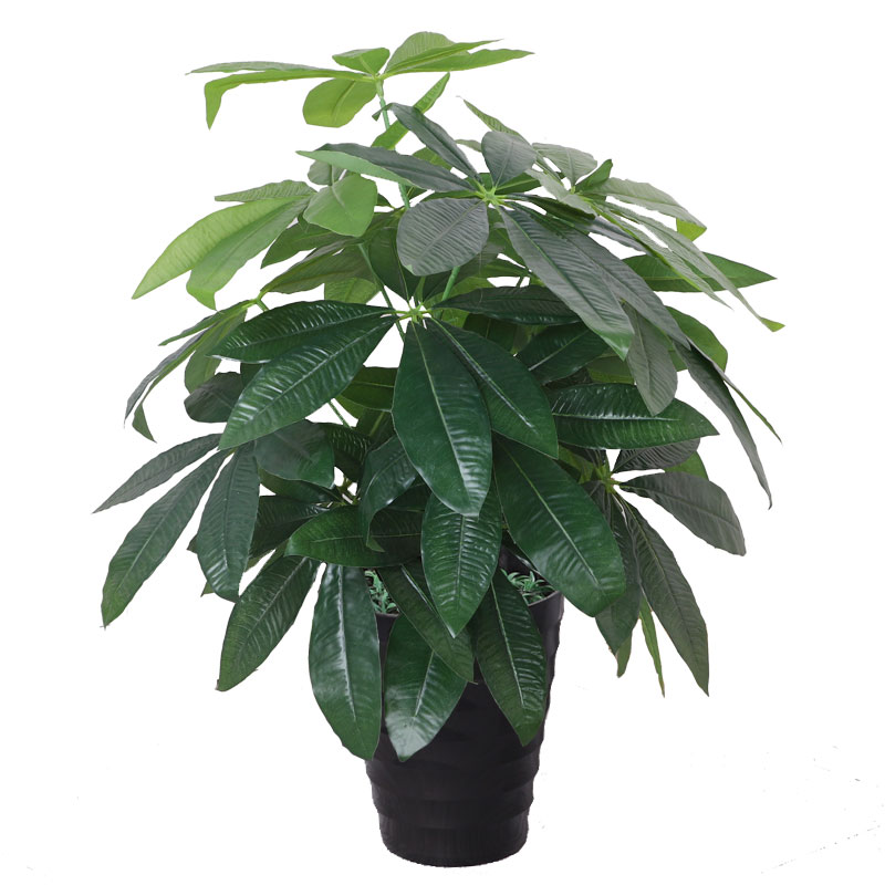 仿真绿植假树室内装饰小盆景植物