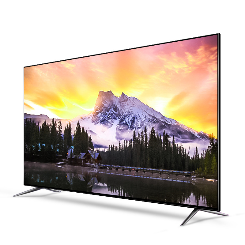 Letv乐视超级电视70英寸4K智能WIFI网络液晶电视机官方旗舰店正品
