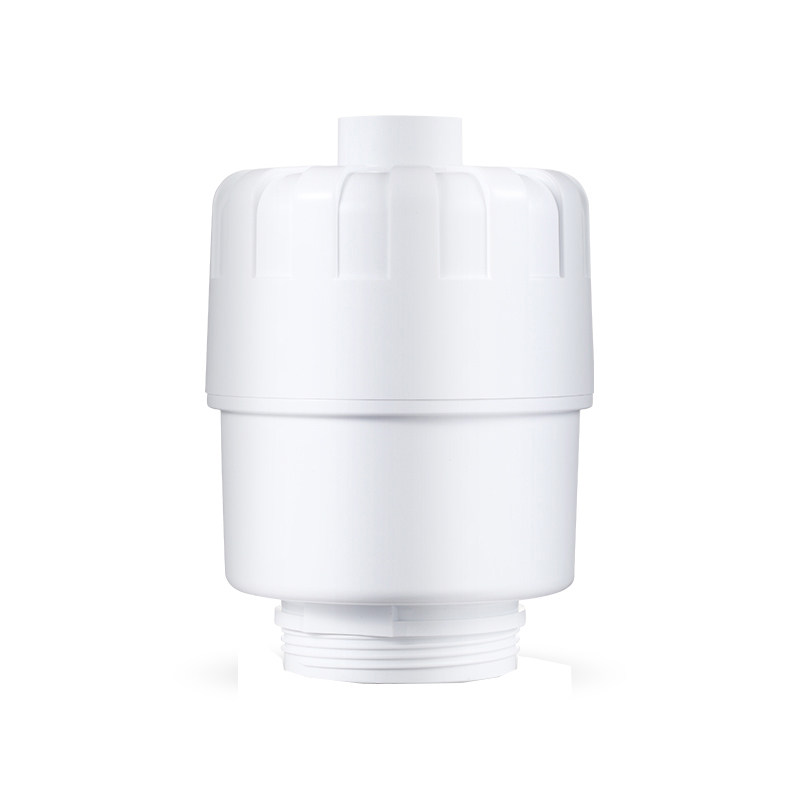 日本东丽toray净水器SWC80J复合滤芯厨房台上式SW804J型家用超滤