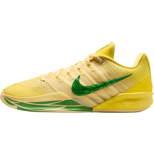 滔搏NIKE耐克女鞋SABRINA 3 OR EP运动训练篮球鞋IR2477-700