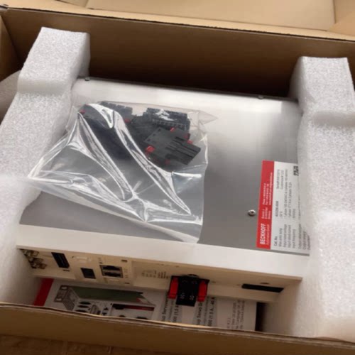 议价AX5160-0000-0202 AX5172-0000-0200 倍福驱动器现货包邮咨询