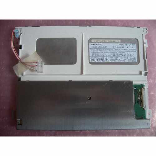 议价LQ084S3LG01 LQ084S3LG03 LQ084S3DG01 SM08B-SRSS SHR-06V