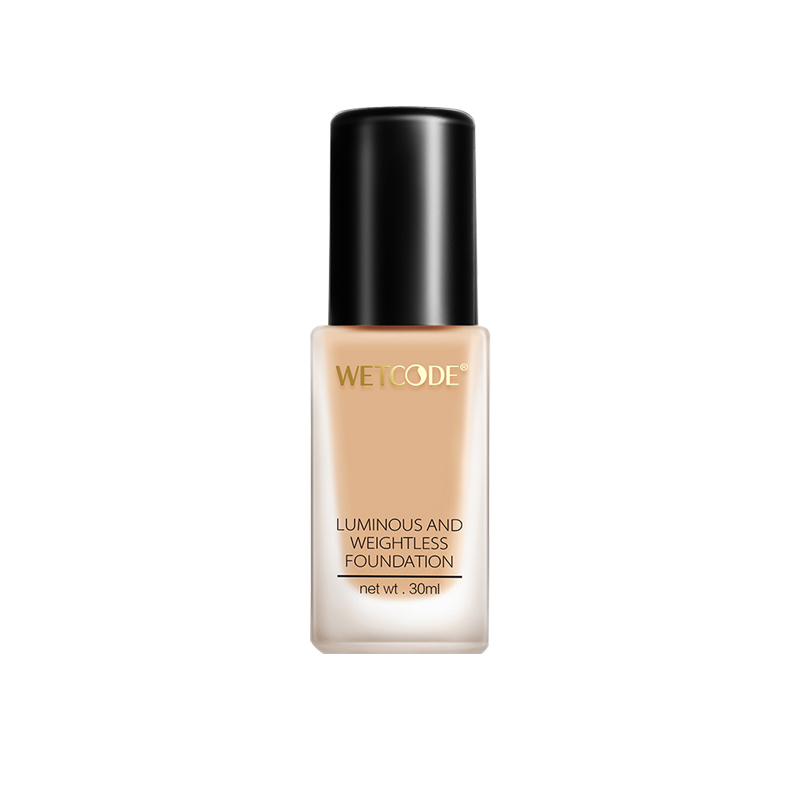 ������ĥɰ�����鳩ˬ�ٷ���Ʒ��ͼ