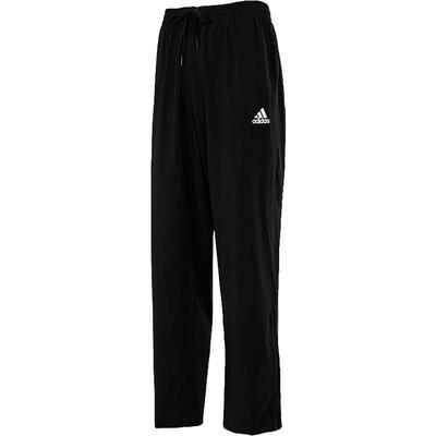 Adidas/阿迪达斯正品年夏季新款男子透气休闲运动长裤GK9249