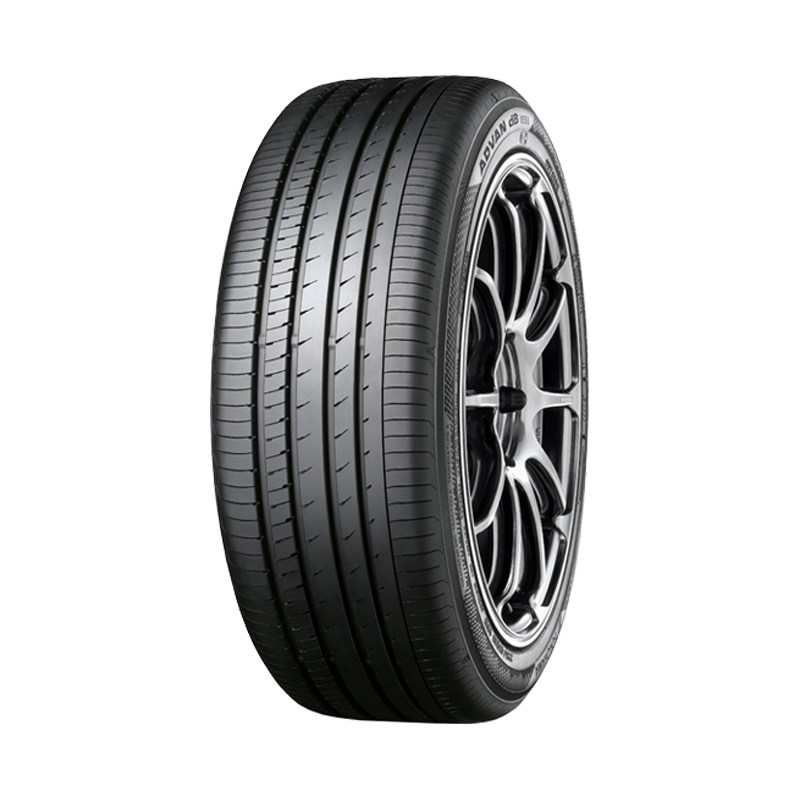 245/45R19102WXL优科豪马轮胎