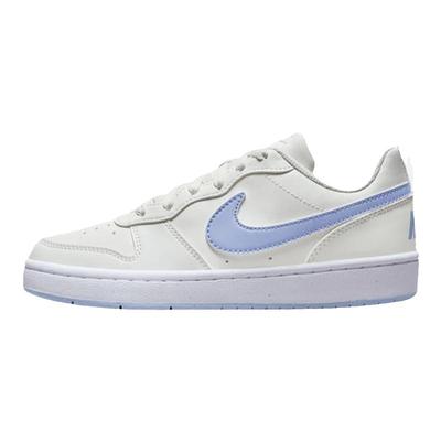 NIKE耐克2026春季新款大童鞋运动鞋低帮透气休闲鞋板时尚鞋DV5456