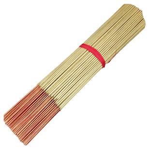 卷钱财神香礼佛供香拜佛求神招财香观音菩萨上供香无烟家用供佛香