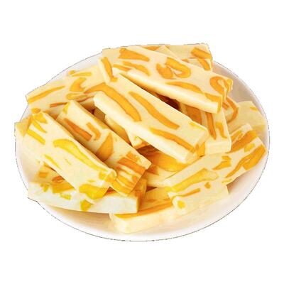 【整箱40包】混合口味芒果软糕