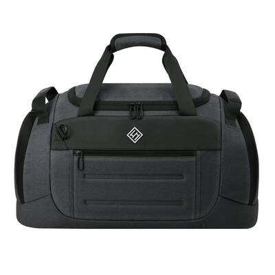 干湿分离独立鞋仓大容量运动包