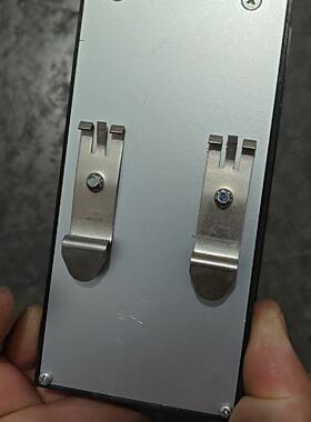 议价The rman Motrona Gv470 Signal Segmentation Module Featur