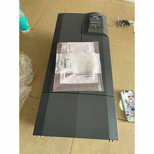 询价-变频器440 6SE6440-2AD33-7EA1 3